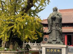 -苏州文庙(姑苏区)