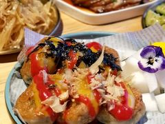 -晃晃悠悠酒肉合作社