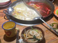 -万达广场(芜湖镜湖店)