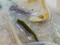 -张亮麻辣烫(上海阳城路店)