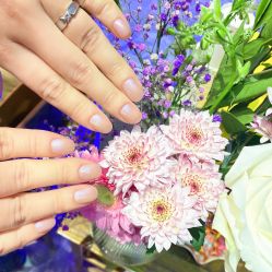-RL Nail·瑞丽美甲美睫品牌原创店