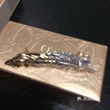 薅羊毛的快乐[胜利]