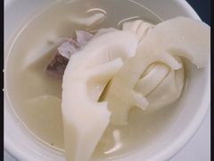 -春餐厅