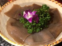 -蜀大侠火锅(龙岗店)