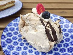 -北欧饼铺 Nordic Bakery Shop(荣祥广场店)