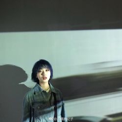 -ODIN 奥丁形象设计 