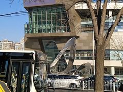 -沈阳铁西万象汇