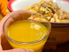 -5味潇湘(长沙总部基地店)