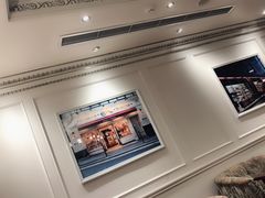 -檬舒舒MonChouChou(环球金融中心店)