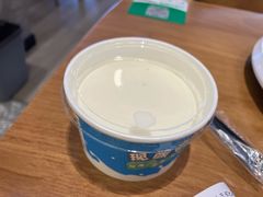 -古楼兰新疆抓饭(龙湖河西天街店)