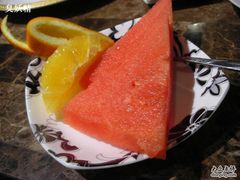 照片&nbsp;016-卫鼎轩·曹公馆(鼓楼店)