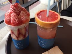 -Cafe de Paris(林荫路店)
