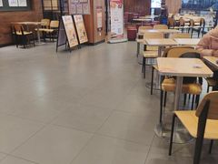 -汉堡王(永旺梦乐城店)