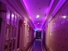 -牧歌商务公馆(南门店)