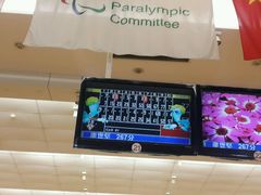 -广州保龄球馆(广州天河体育中心店)