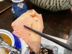 -原志优秀食材·匠心料理·海胆主题(金亿广场店)