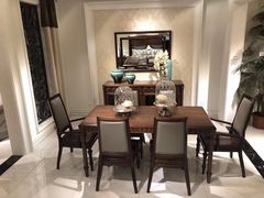 -红星美凯龙(柯桥店)