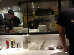 -乐凯撒披萨(正佳广场店)
