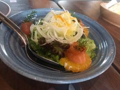 -OGGI TRATTORIA PIZZERIA(深业上城店)