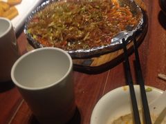 望湘园(昌平永旺店)-望湘园·洞庭渔宴(永旺店)