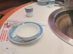 -遇东北林区铁锅炖(南开店)