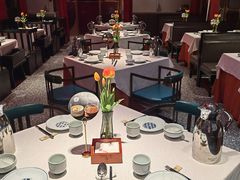 -大鸭梨烤鸭·北京菜(南小街/南苑店)