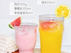 -红盔甲·小龙虾(定西路店)