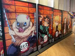 -SFC上影影城(港汇永华IMAX激光店)