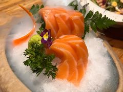 -千羽鹤海鲜居酒屋Bistro(大望路店)