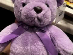 -核客电玩城(东门店)