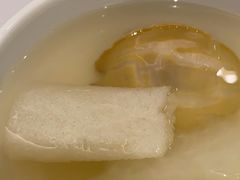 -好友缘酒家(会展中心店)