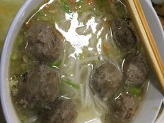 -辉程汤粉店(顺发路店)
