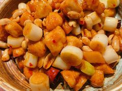 -水煮三国·川鲁江湖菜(香山店)