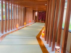 -重庆南山海昌汤都