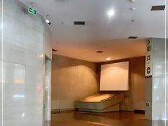 -辽沈战役纪念馆