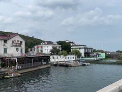 -苏州太湖假日酒店