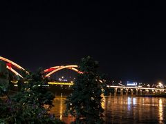 -时光码头民谣公社