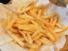 -miss密斯韩餐(平阳景苑店)