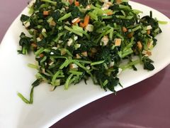 -品雅轩农家乐