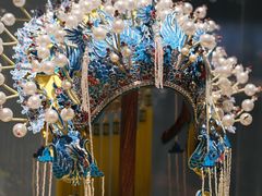 -北京工艺美术博物馆