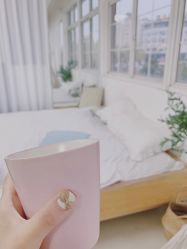 -妙睫屋日式美甲美睫