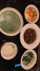 -养月堂中医养生月子会所(中心妇产店)