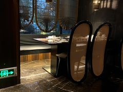 -西郊八号·山野江西菜(开发区店)