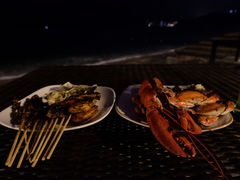 -海角轩·三亚文华东方酒店