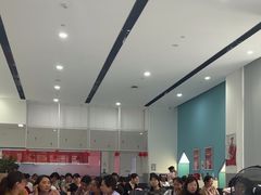 -天鹅到家·保姆月嫂育儿嫂(总店)