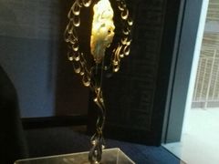 -西安大唐西市博物馆