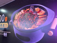 -万科美好广场