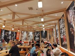 -味千拉面(上海松江二店)