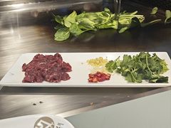 -57度湘(王府井10F店)