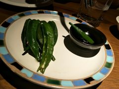 -葡萄集|滋味新疆菜·精酿酒馆(瑞豪酒店)